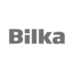 Bilka