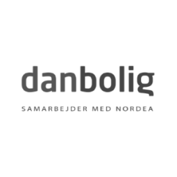 DanBolig