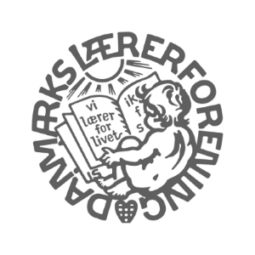 Danmarks Lærerforening