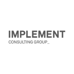 Implement Consulting Group