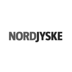 NORDJYSKE Medier 