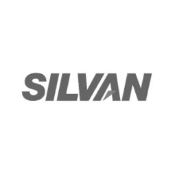 Silvan